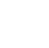 运转平稳